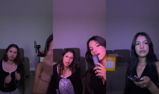 ur_not_cool420's Live Session — Oct 14, 2026, 2:53 AM