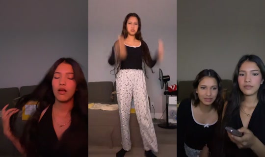 ur_not_cool420's Live Session — Oct 14, 2026, 3:41 AM