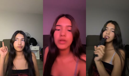ur_not_cool420's Live Session — Oct 16, 2026, 5:27 AM