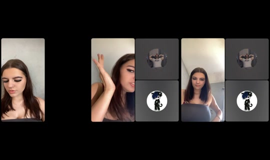 ur_prettiest_problemxo's Live Session — Jul 14, 2026, 2:36 PM