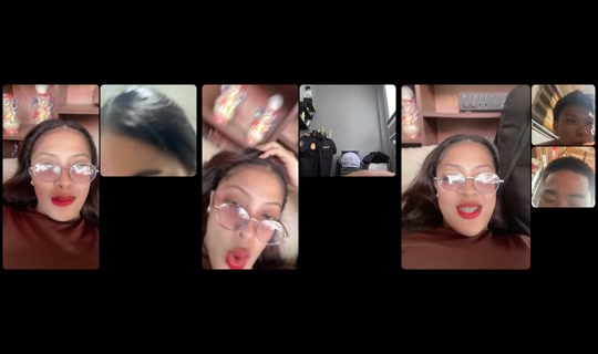 ur_sdtafuin's Live Session — Jul 14, 2026, 5:00 AM