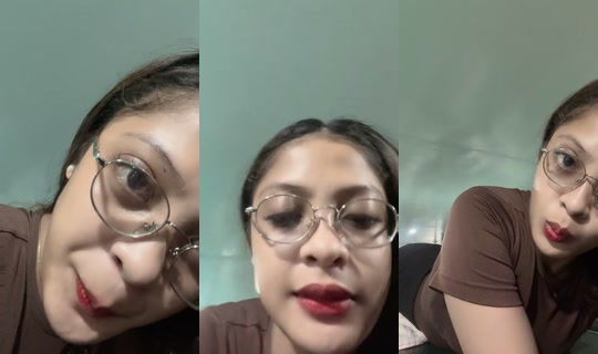ur_sdtafuin's Live Session — Jul 14, 2026, 8:19 PM