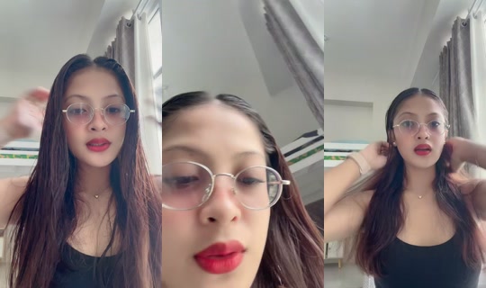 ur_sdtafuin's Live Session — Jul 15, 2026, 2:10 AM