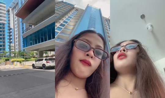 ur_sdtafuin's Live Session — Jul 15, 2026, 2:44 AM