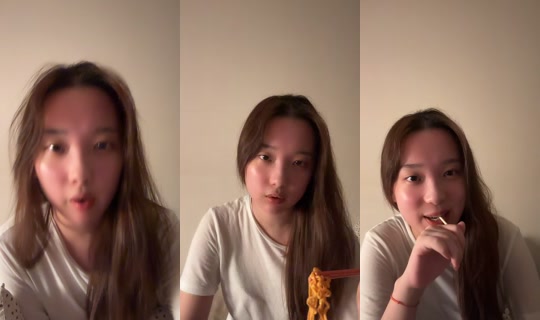 ur_sweetheart.x_x's Live Session — Jul 22, 2026, 7:26 PM