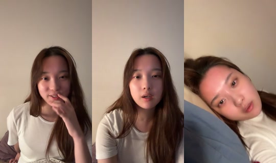 ur_sweetheart.x_x's Live Session — Jul 22, 2026, 9:15 PM