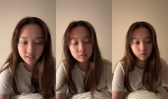 ur_sweetheart.x_x's Live Session — Jul 23, 2026, 11:16 AM