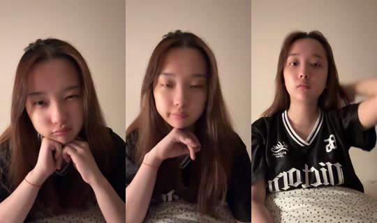 ur_sweetheart.x_x's Live Session — Jul 24, 2026, 11:46 AM