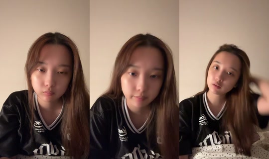 ur_sweetheart.x_x's Live Session — Jul 24, 2026, 1:59 PM