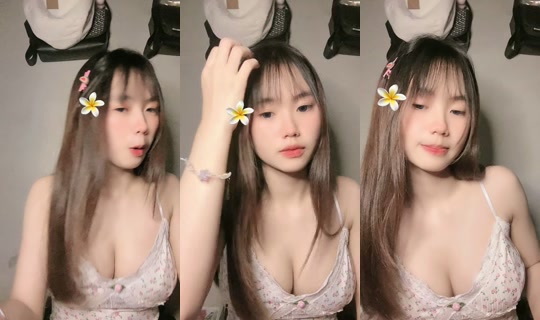 uraiwan18_'s Live Session — Oct 29, 2026, 11:08 AM