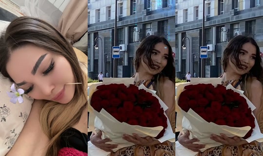 uralskastana's Live Session — Sep 17, 2026, 3:20 AM