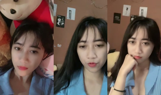 urbaby1__'s Live Session — Jul 30, 2026, 2:04 AM