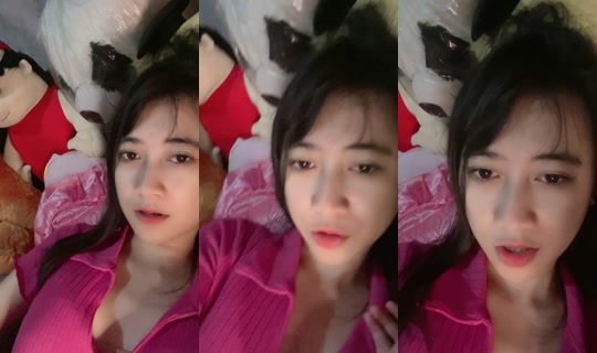 urbaby1__'s Live Session — Jul 31, 2026, 10:50 PM
