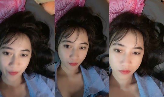 urbaby1__'s Live Session — Aug 3, 2026, 8:17 PM