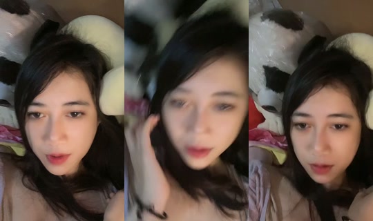 urbaby1__'s Live Session — Oct 10, 2026, 11:47 PM