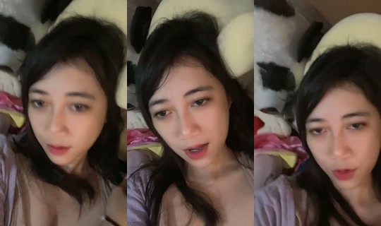 urbaby1__'s Live Session — Oct 11, 2026, 12:36 AM