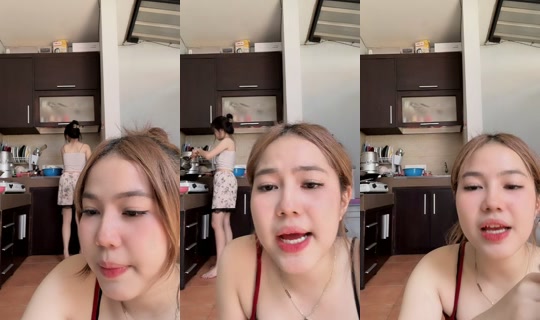 urbabygurl041's Live Session — Oct 14, 2026, 3:30 AM