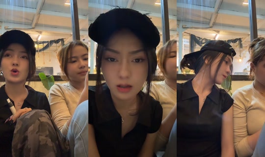 urbabygurl041's Live Session — Oct 18, 2026, 2:29 PM