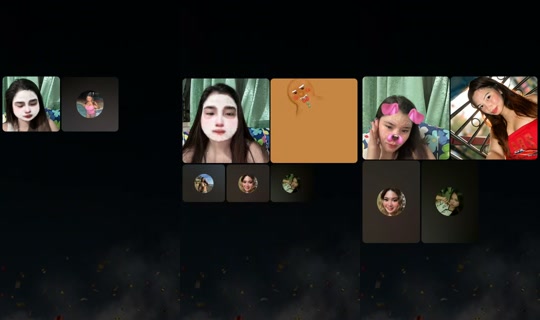 urbabyhzzlnutts's Live Session — Jul 28, 2026, 1:32 PM