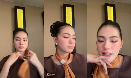 urbae_steff's Live Session — Jul 24, 2026, 1:36 AM