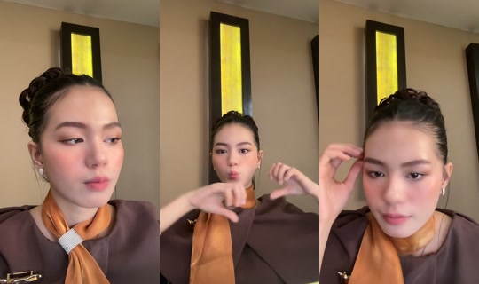 urbae_steff's Live Session — Jul 24, 2026, 2:27 AM