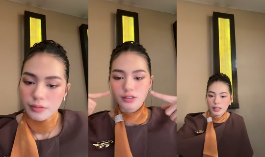urbae_steff's Live Session — Jul 24, 2026, 3:18 AM