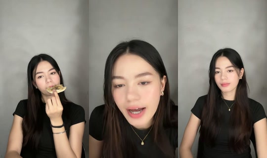 urbae_steff's Live Session — Jul 24, 2026, 12:01 PM