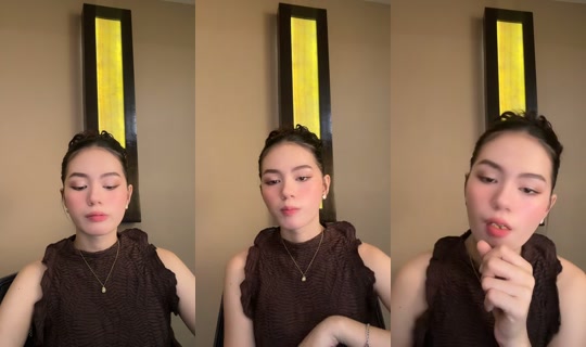 urbae_steff's Live Session — Jul 26, 2026, 2:51 AM