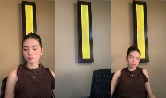 urbae_steff's Live Session — Jul 26, 2026, 3:58 AM
