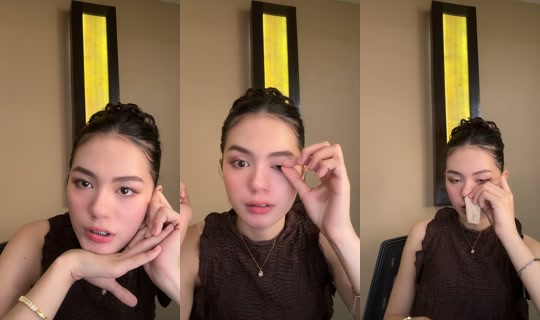 urbae_steff's Live Session — Jul 26, 2026, 4:49 AM