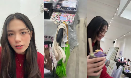 urbae_steff's Live Session — Jul 26, 2026, 9:59 AM