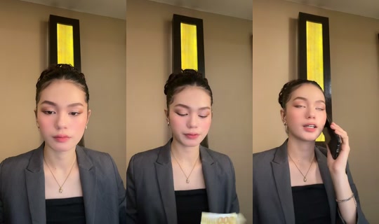 urbae_steff's Live Session — Jul 26, 2026, 11:32 PM
