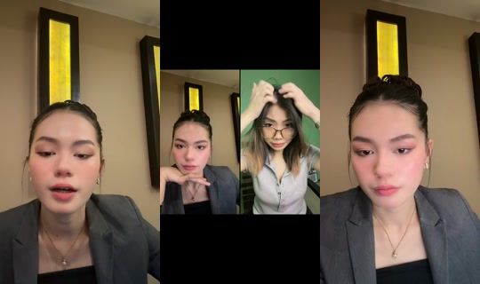 urbae_steff's Live Session — Jul 27, 2026, 12:07 PM