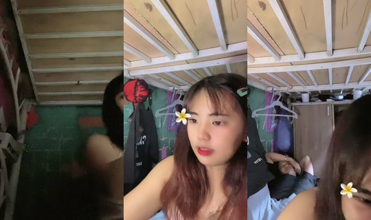 urbaechie_'s Live Session — Oct 13, 2026, 6:03 PM