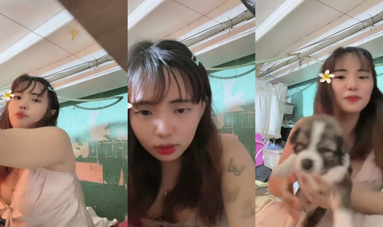 urbaechie_'s Live Session — Oct 13, 2026, 6:28 PM