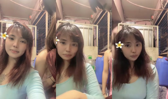 urbaechie_'s Live Session — Oct 14, 2026, 3:36 PM