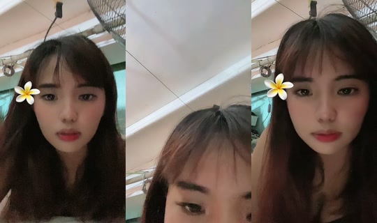 urbaechie_'s Live Session — Oct 14, 2026, 7:29 PM