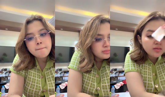 urbbyyyy06's Live Session — Aug 4, 2026, 4:47 PM