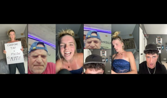 urcrxzygirl's Live Session — Jul 25, 2026, 10:20 PM
