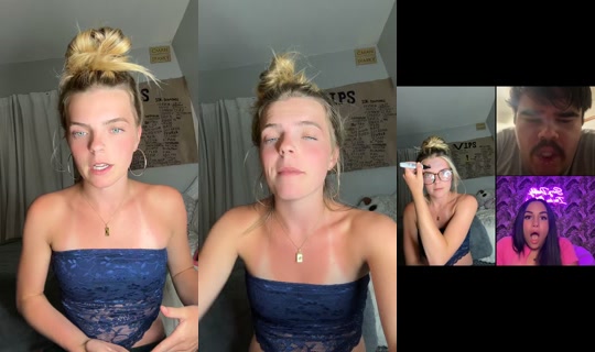 urcrxzygirl's Live Session — Jul 26, 2026, 7:08 AM