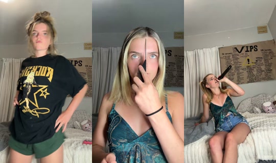 urcrxzygirl's Live Session — Jul 27, 2026, 6:48 PM