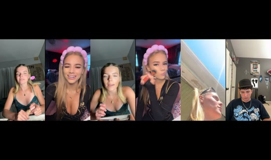 urcrxzygirl's Live Session — Jul 27, 2026, 7:39 PM