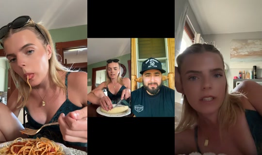 urcrxzygirl's Live Session — Jul 27, 2026, 10:17 PM
