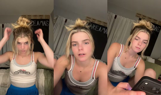 urcrxzygirl's Live Session — Sep 8, 2026, 4:18 AM