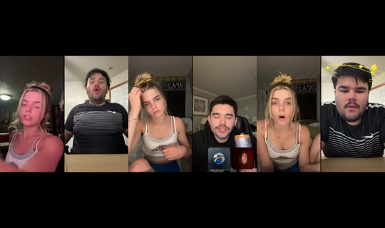 urcrxzygirl's Live Session — Sep 8, 2026, 5:58 AM