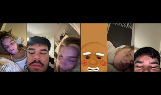 urcrxzygirl's Live Session — Sep 8, 2026, 7:47 AM