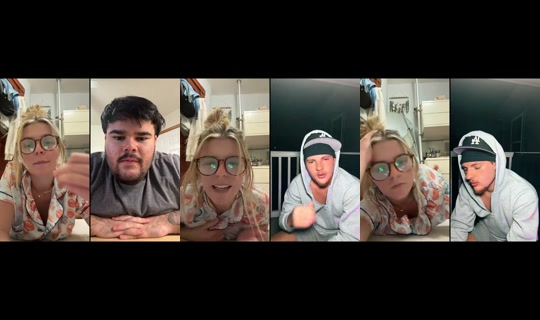 urcrxzygirl's Live Session — Sep 10, 2026, 5:14 AM