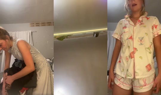 urcrxzygirl's Live Session — Sep 11, 2026, 12:36 AM