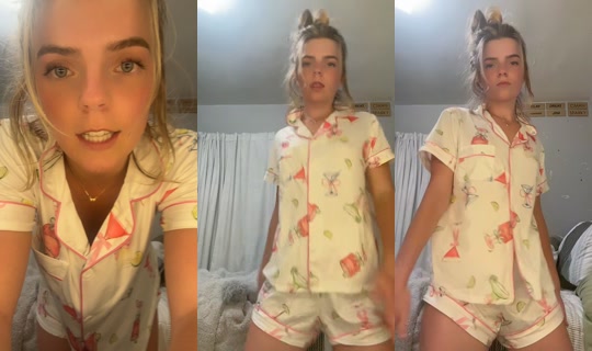 urcrxzygirl's Live Session — Sep 11, 2026, 12:40 AM