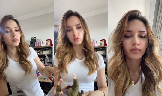 urd4dsfavgf's Live Session — Jul 21, 2026, 1:23 PM